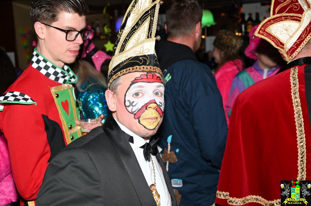 ../Images/Kroegentocht 2026 012.jpg